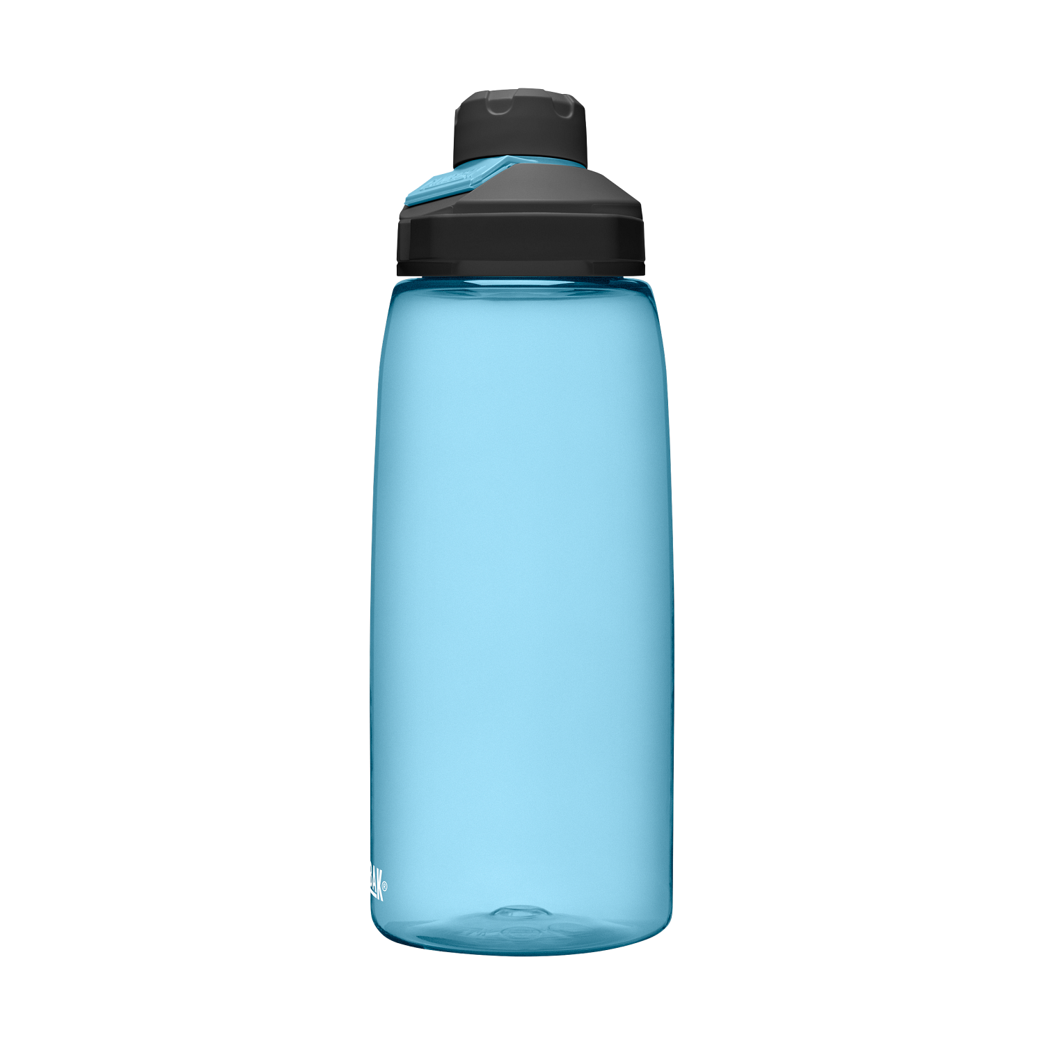chute-mag-32oz-bottle-with-tritantm-renew-g9 hdxemtkvls