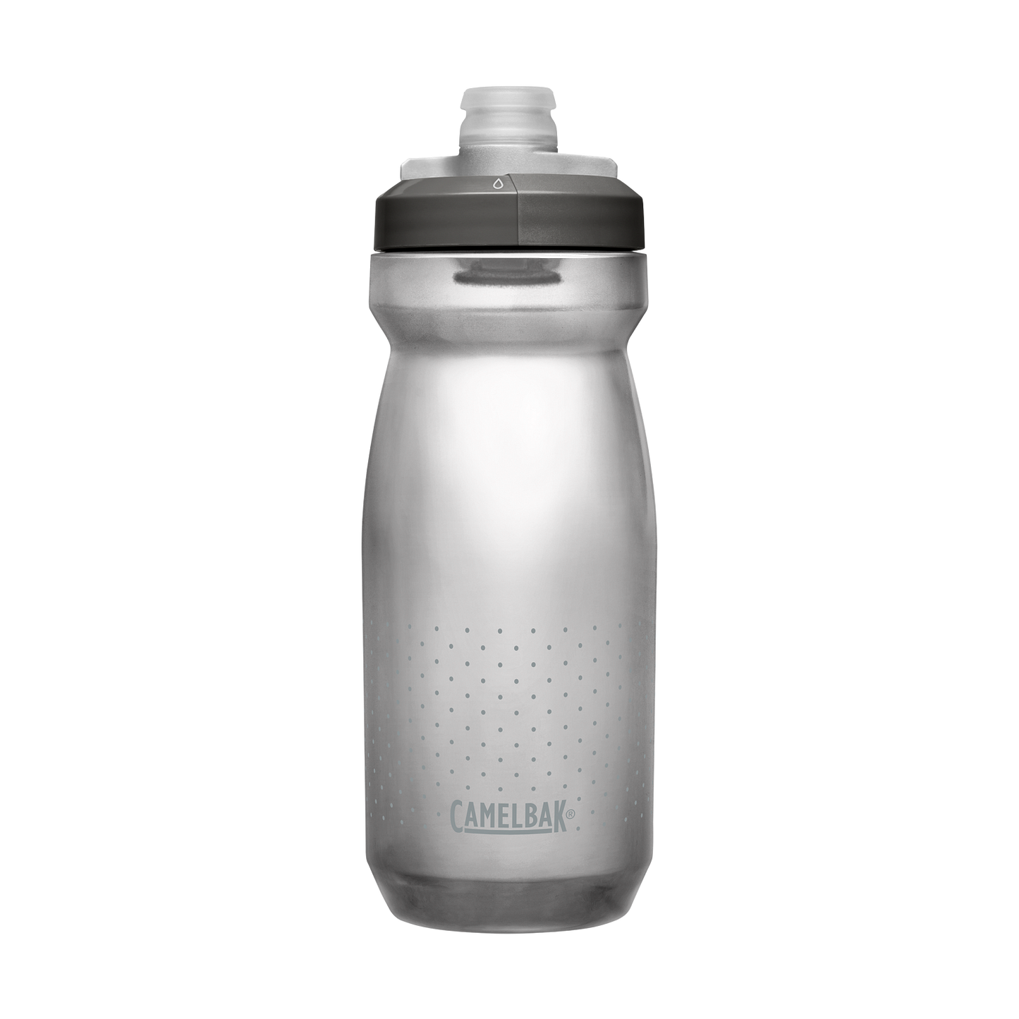 podium-21oz-bike-bottle-u3 hdznhyvtlm