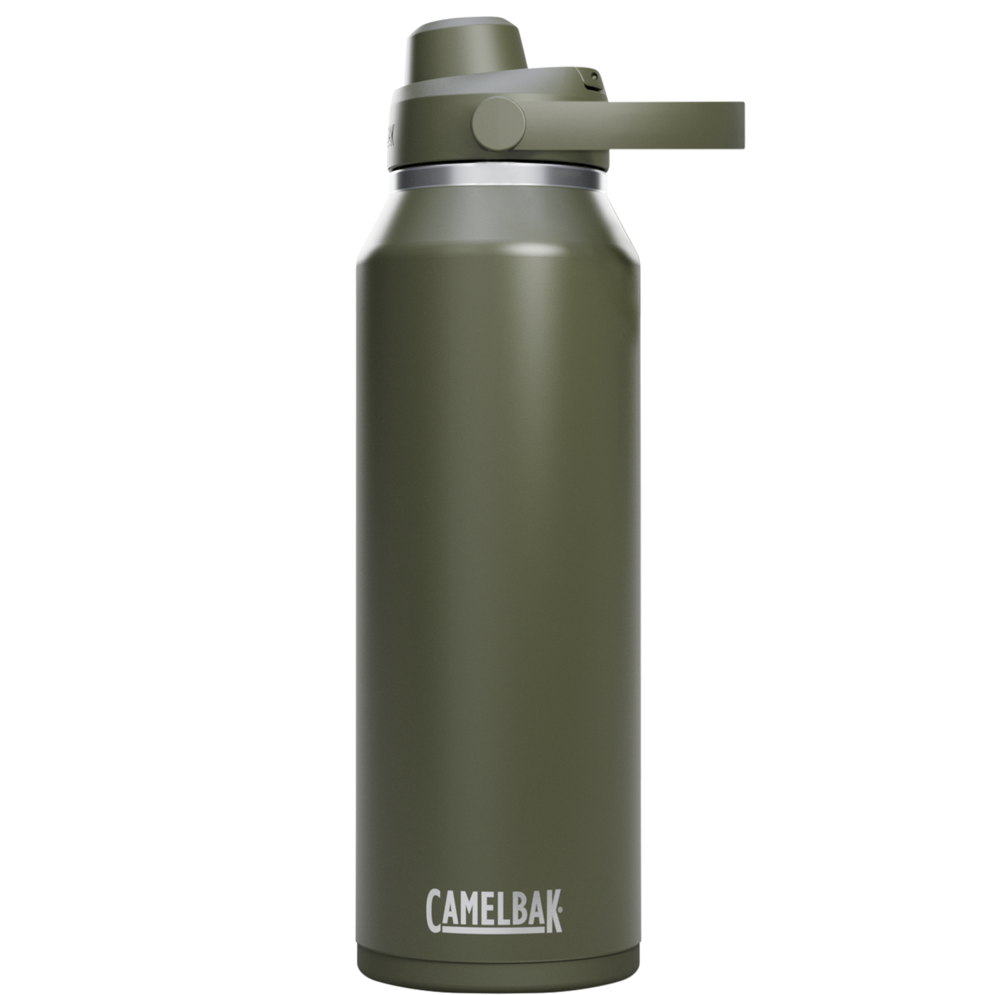 thrivetm-chug-40oz-bottle-insulated-stainless-steel-j4 hgocchgtps
