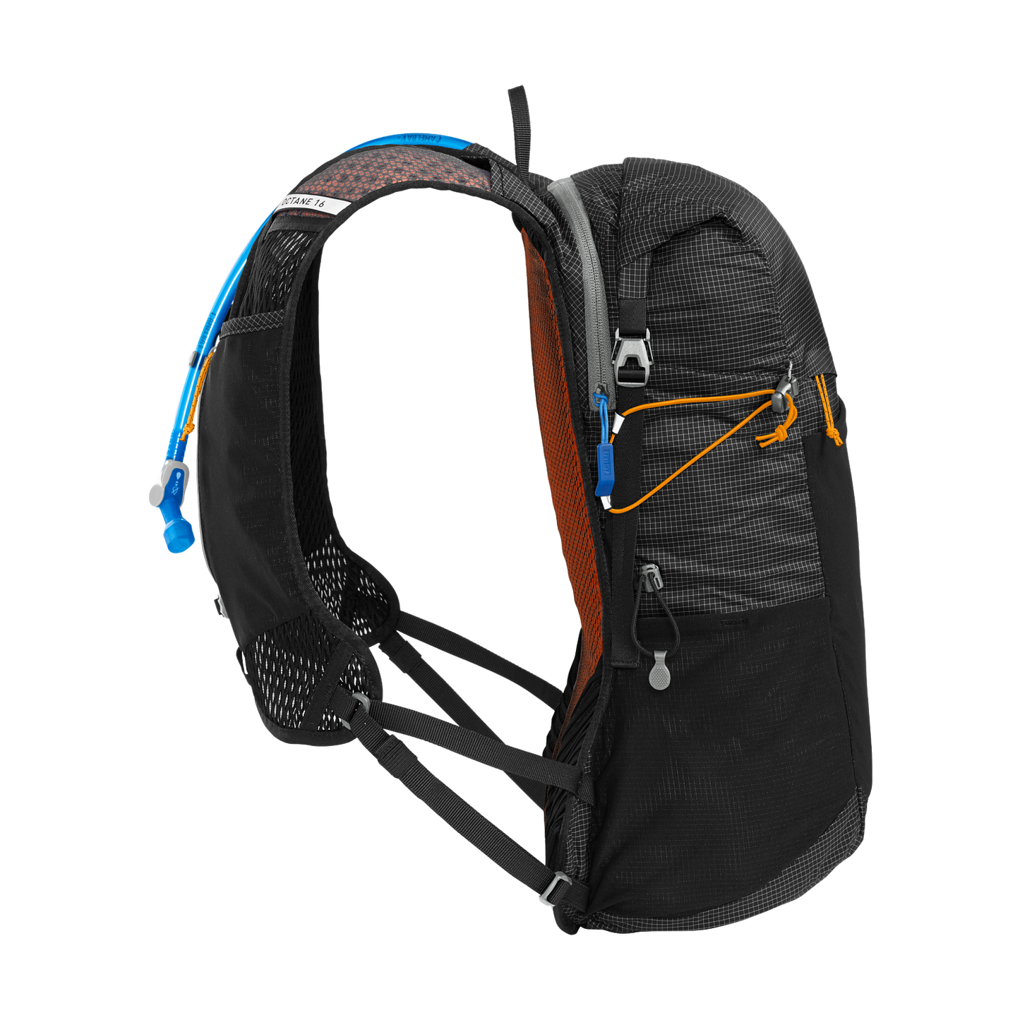 octanetm-16-hydration-hiking-pack-with-fusiontm-2l-reservoir-w4 hh5x8mkiij