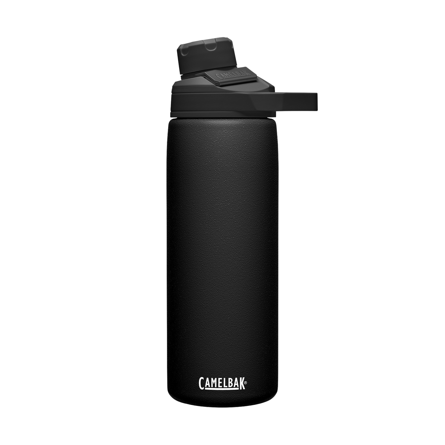 chute-mag-20oz-water-bottle-insulated-stainless-steel-c7 hjbbd3cowh