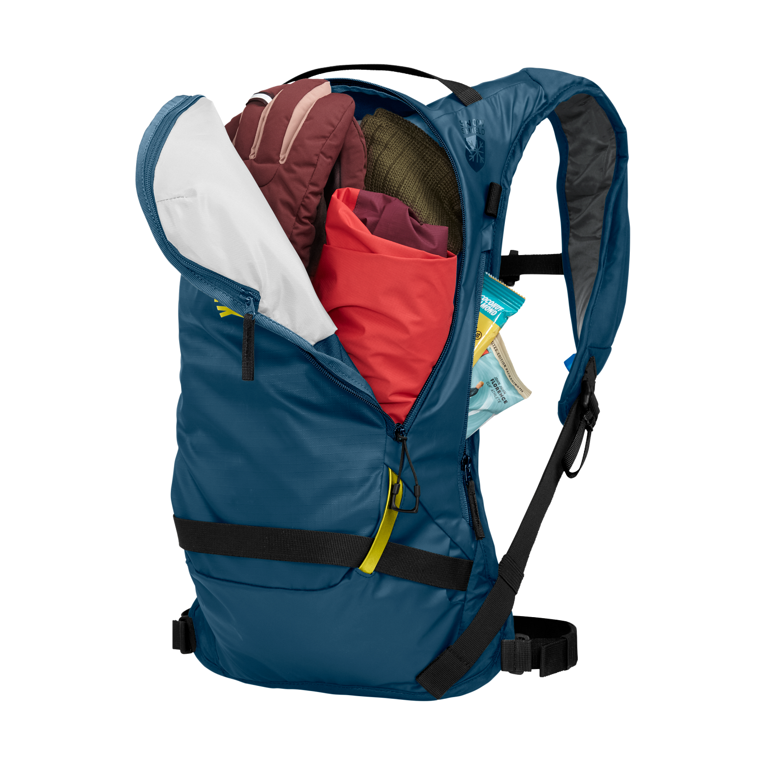 powderhound-tm-12-hydration-pack-y9 hkdkpxckta