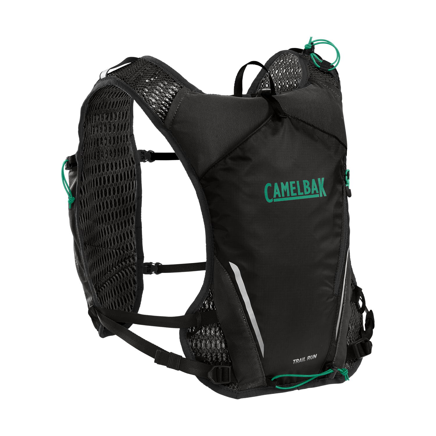 trail-runtm-vest-with-two-17oz-quick-stowtm-flasks-w4 hkqlkqh9jy