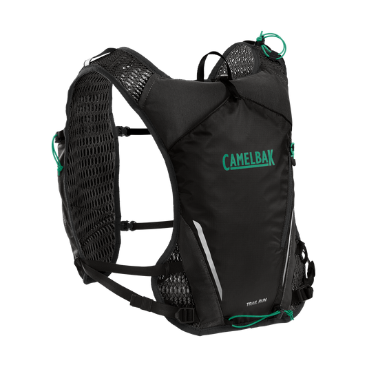 trail-runtm-vest-with-two-17oz-quick-stowtm-flasks-w4 hkqlkqh9jy
