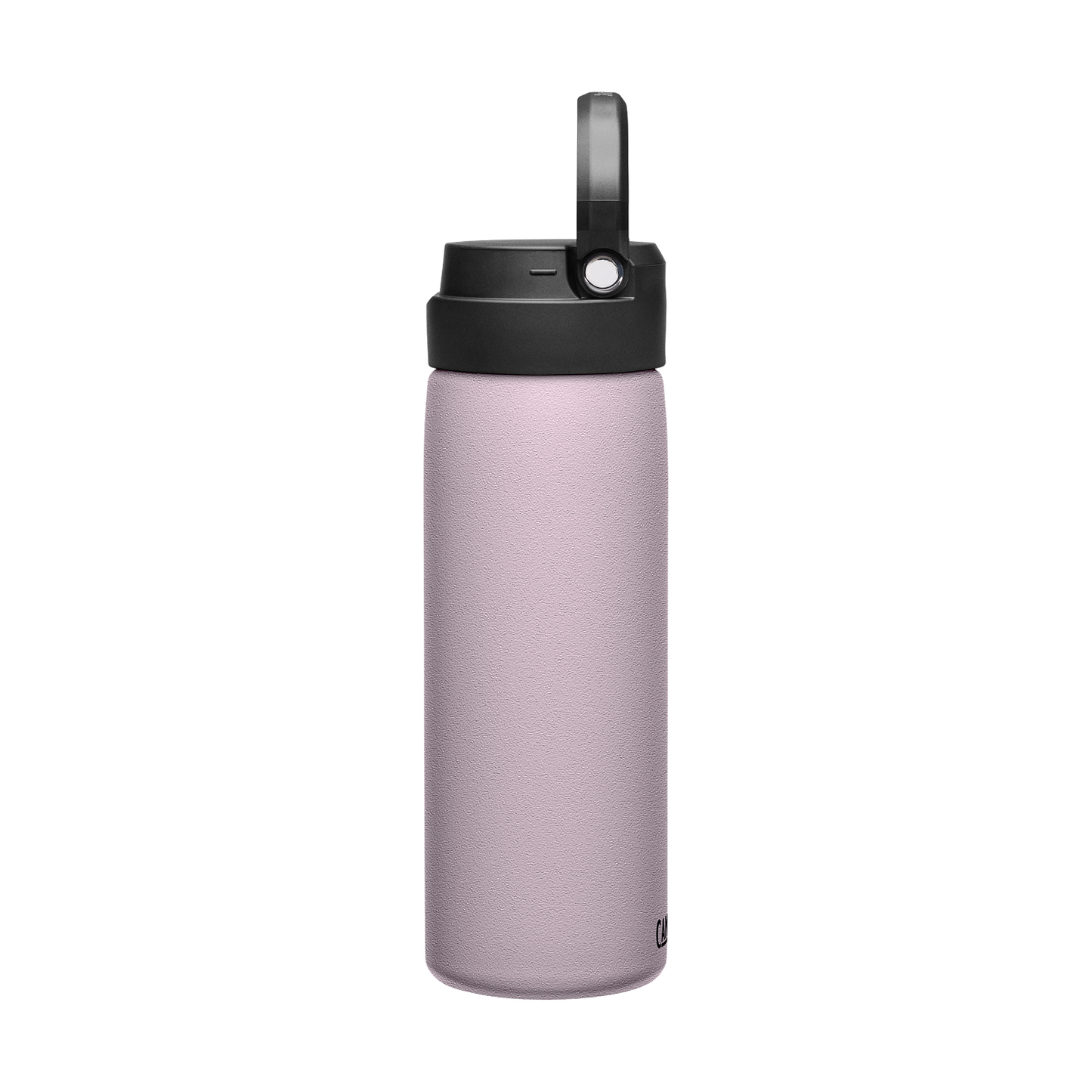 fit-cap-20oz-water-bottle-insulated-stainless-steel-w7 hlpqfcqolm