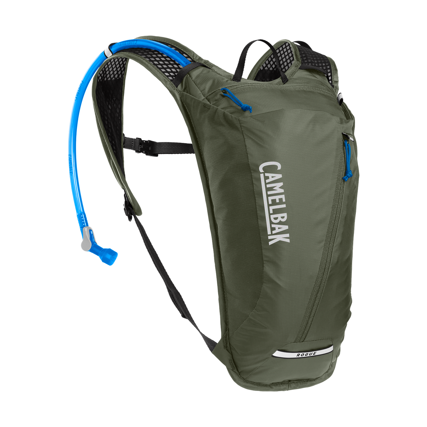 roguetm-light-7-bike-hydration-pack-with-crux-2l-reservoir-o3 hlskcczynz