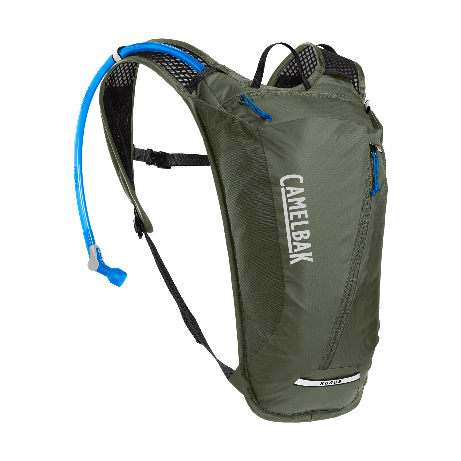 roguetm-light-7-bike-hydration-pack-with-crux-2l-reservoir-o3 hlskcczynz