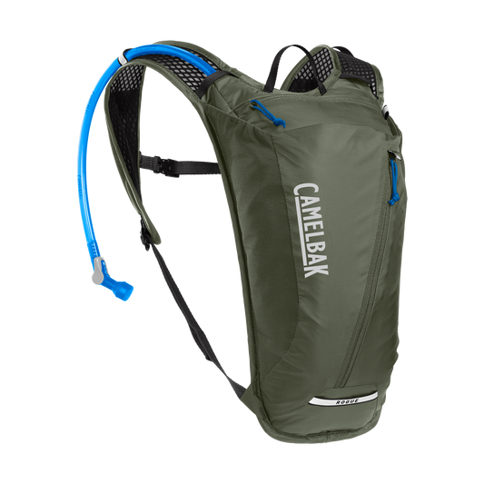 roguetm-light-7-bike-hydration-pack-with-crux-2l-reservoir-o3 hlskcczynz