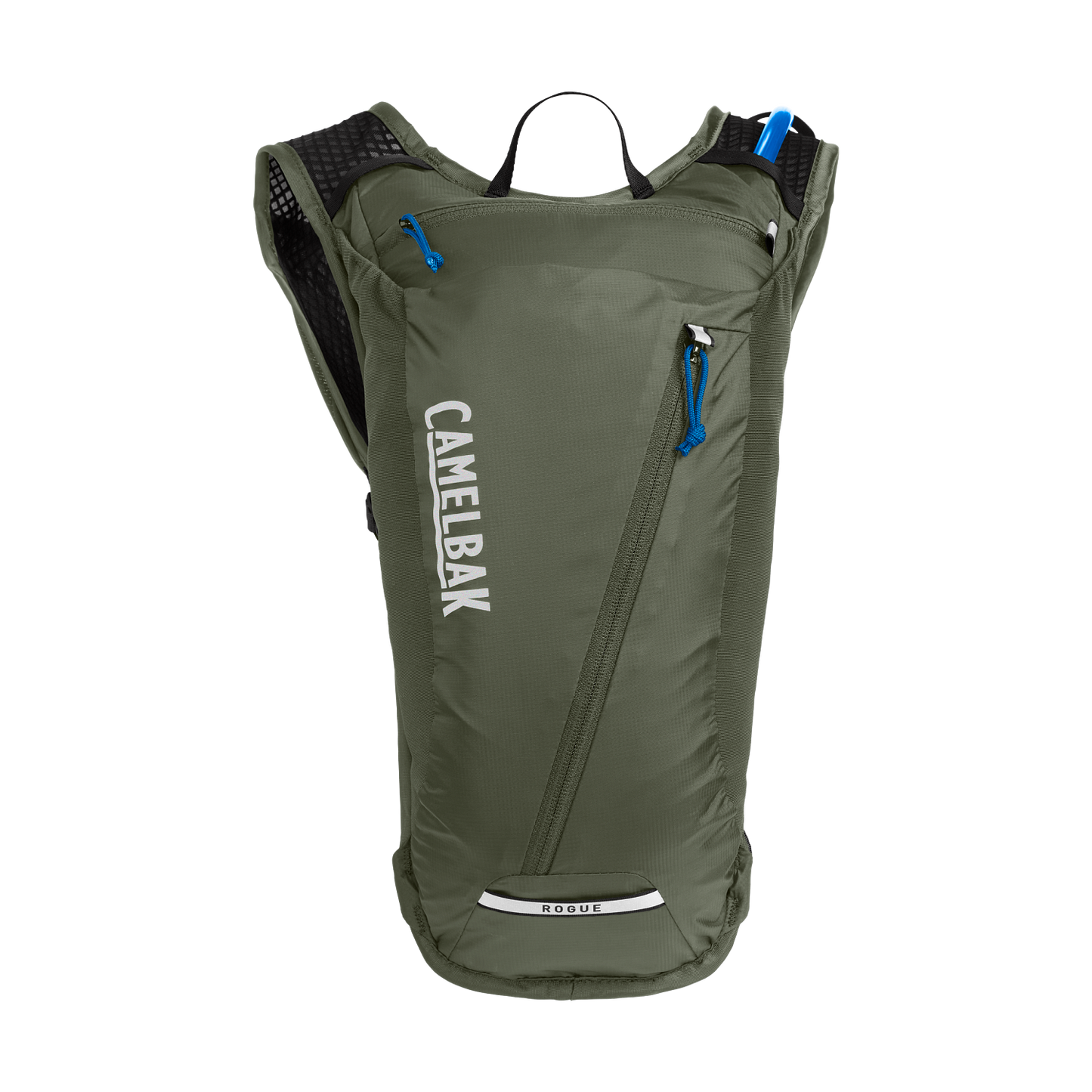 roguetm-light-7-bike-hydration-pack-with-crux-2l-reservoir-o3 hlsrppt4fo