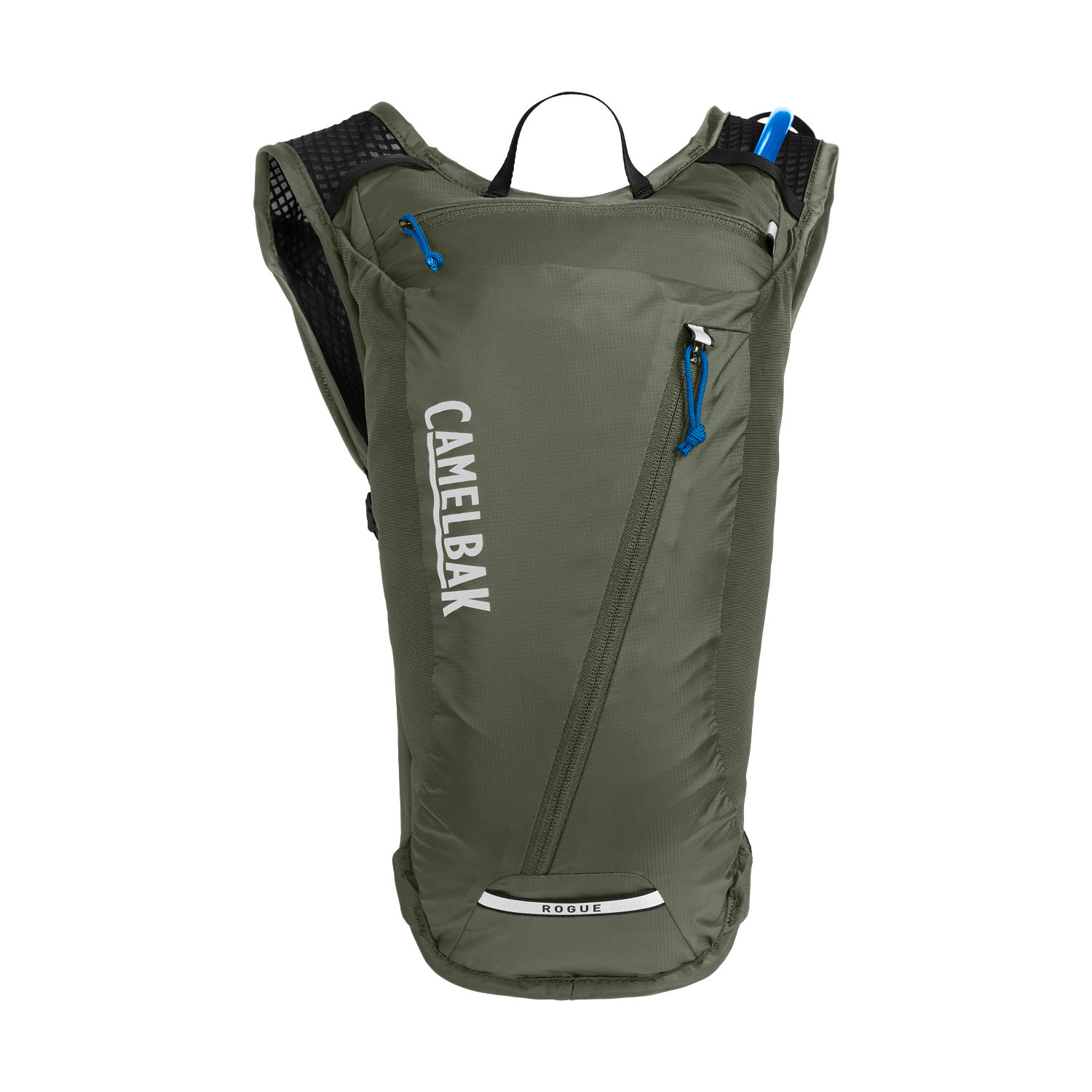 roguetm-light-7-bike-hydration-pack-with-crux-2l-reservoir-o3 hlsrppt4fo
