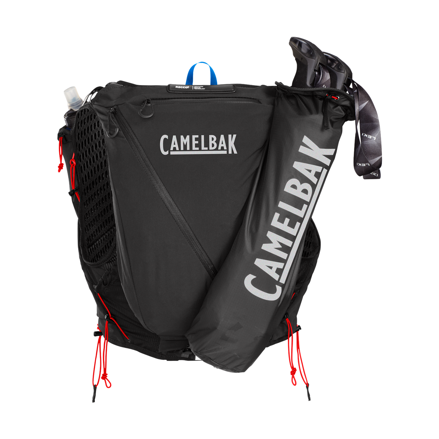 apextm-pro-run-vest-r3 hmucnwcddr