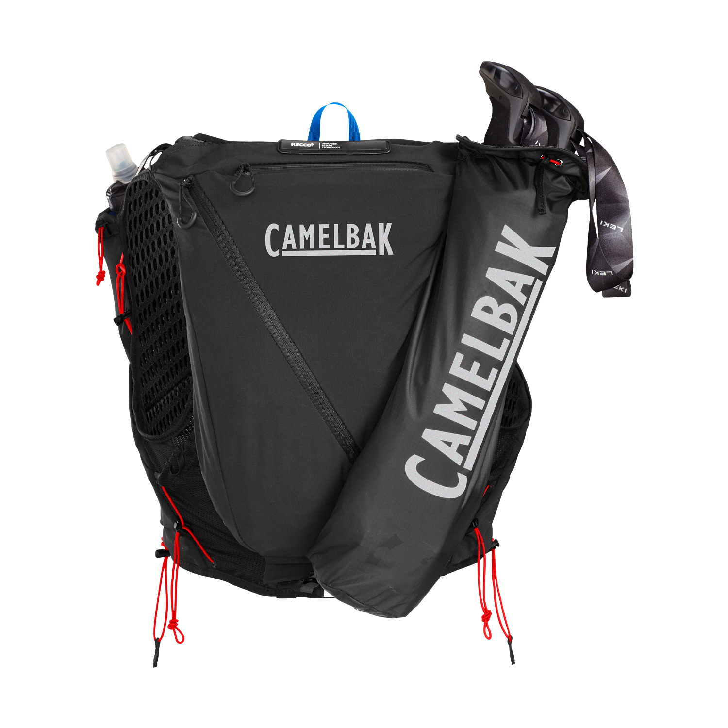 apextm-pro-run-vest-r3 hmucnwcddr