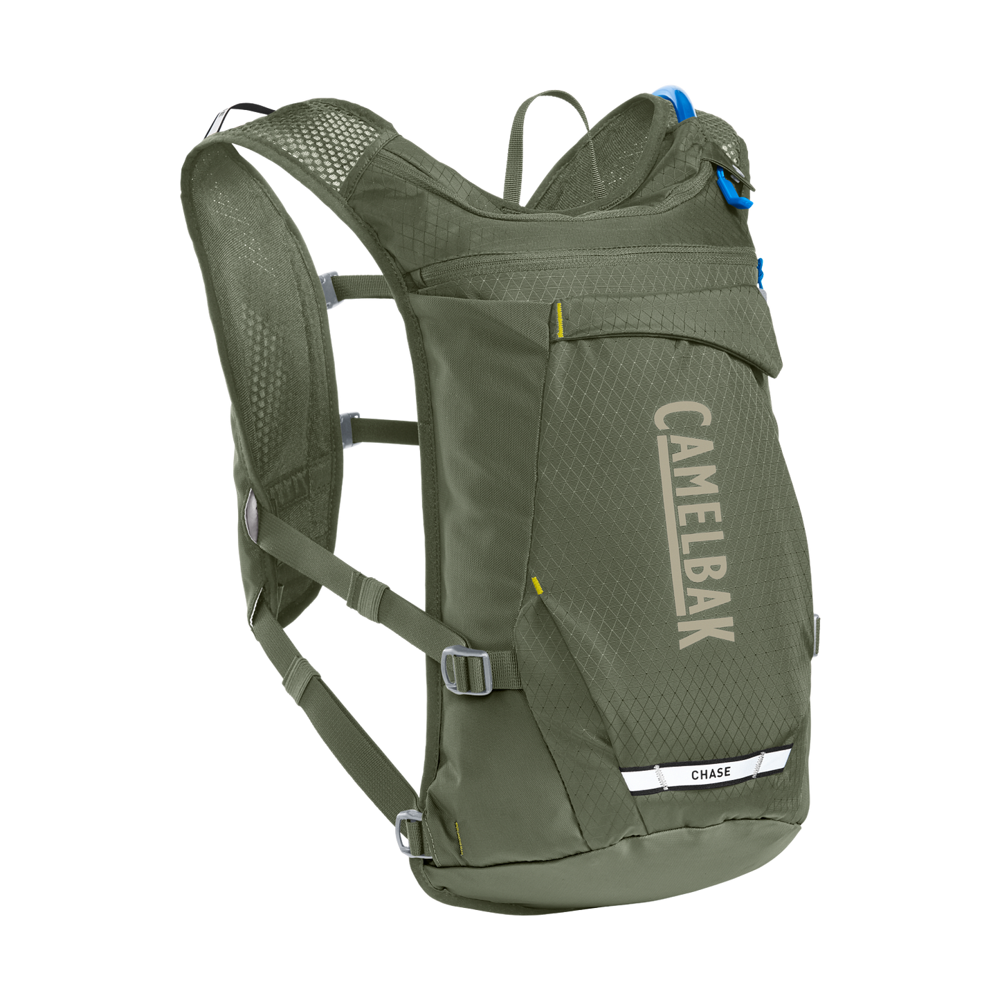 chasetm-adventure-8-hydration-vest-with-crux-2l-reservoir-n0 hqybd2ff8v