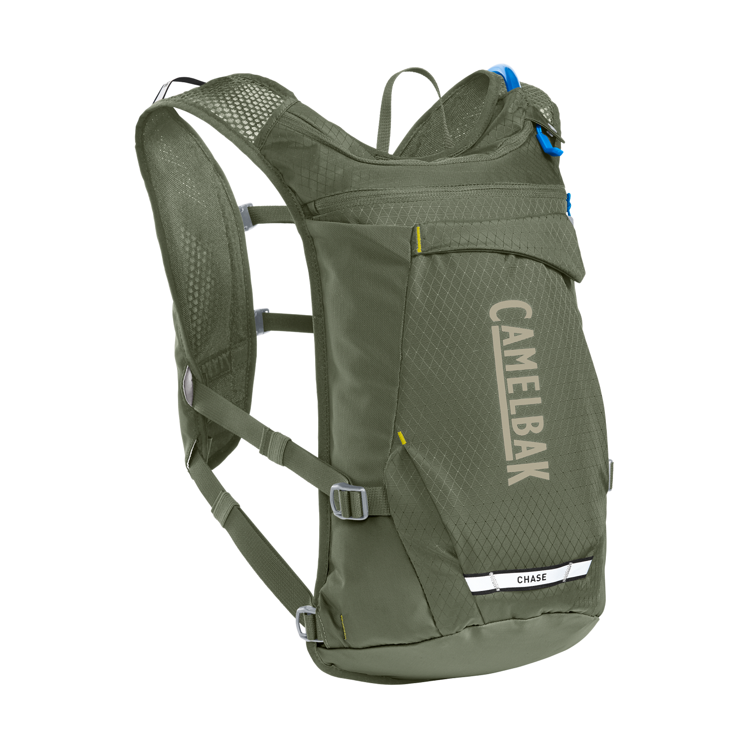 chasetm-adventure-8-hydration-vest-with-crux-2l-reservoir-n0 hqybd2ff8v