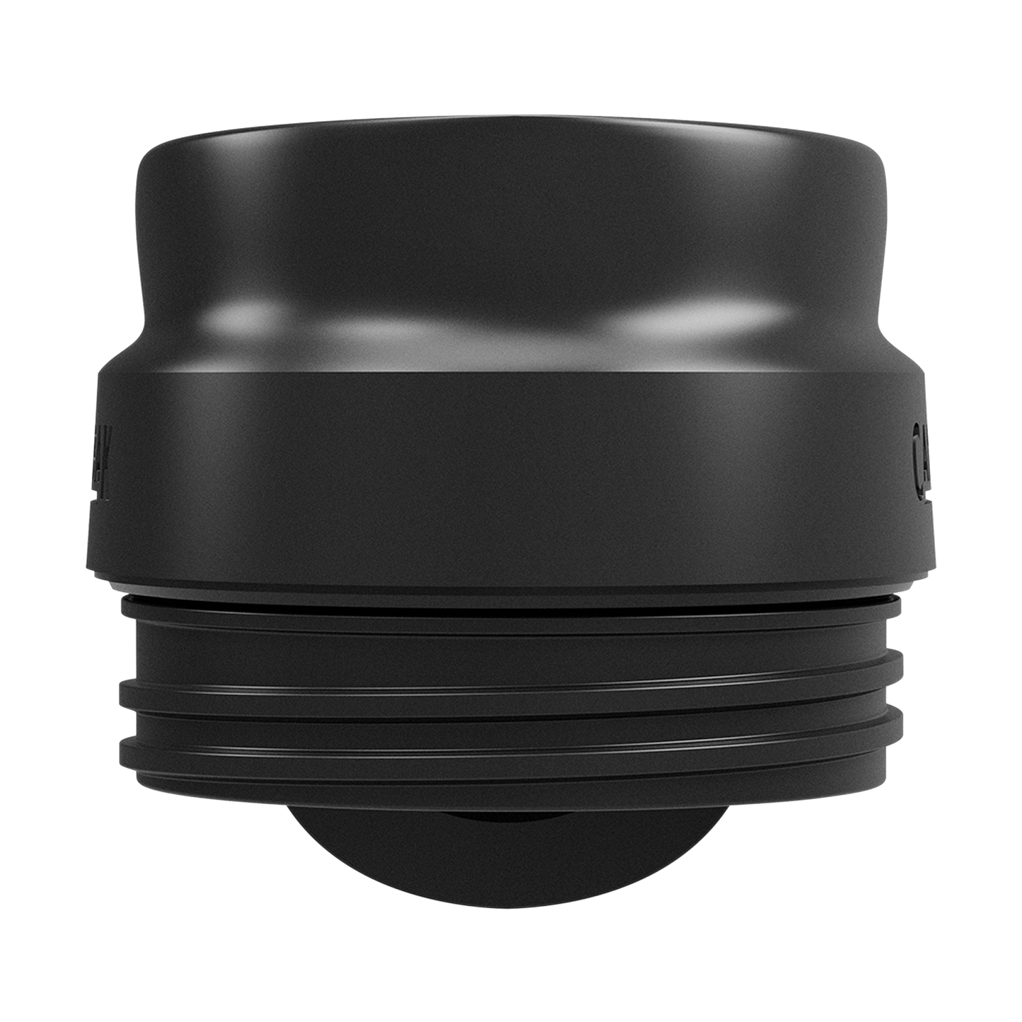 forge-flow-12-oz-travel-mug-insulated-stainless-steel-d3 hrmtjlc6bp