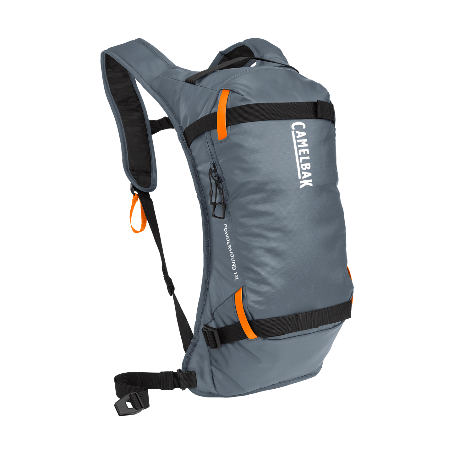 powderhound-tm-12-hydration-pack-y9 hrxlnhuw7p