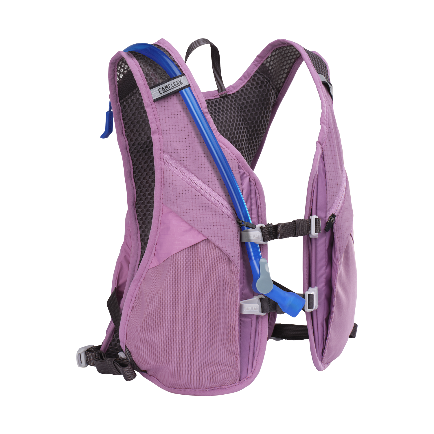women-s-chasetm-race-4-hydration-vest-with-crux-1-5l-reservoir-l0 htmgyzhibz