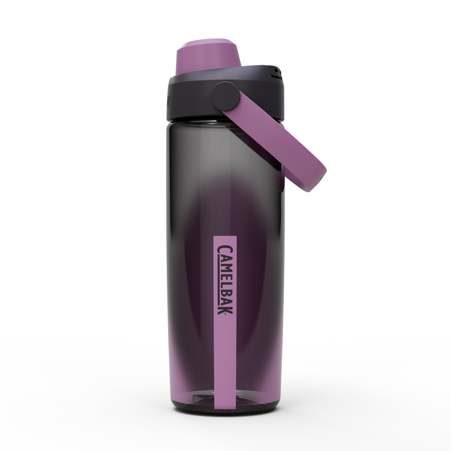 thrivetm-chug-20oz-bottle-with-tritantm-renew-v8 huvf23ulyo