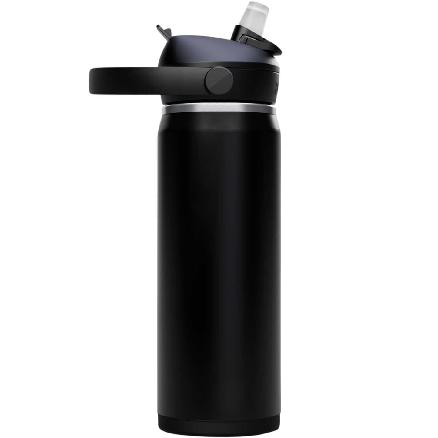 thrivetm-flip-straw-20oz-bottle-insulated-stainless-steel-u0 hwk9f3pg4t