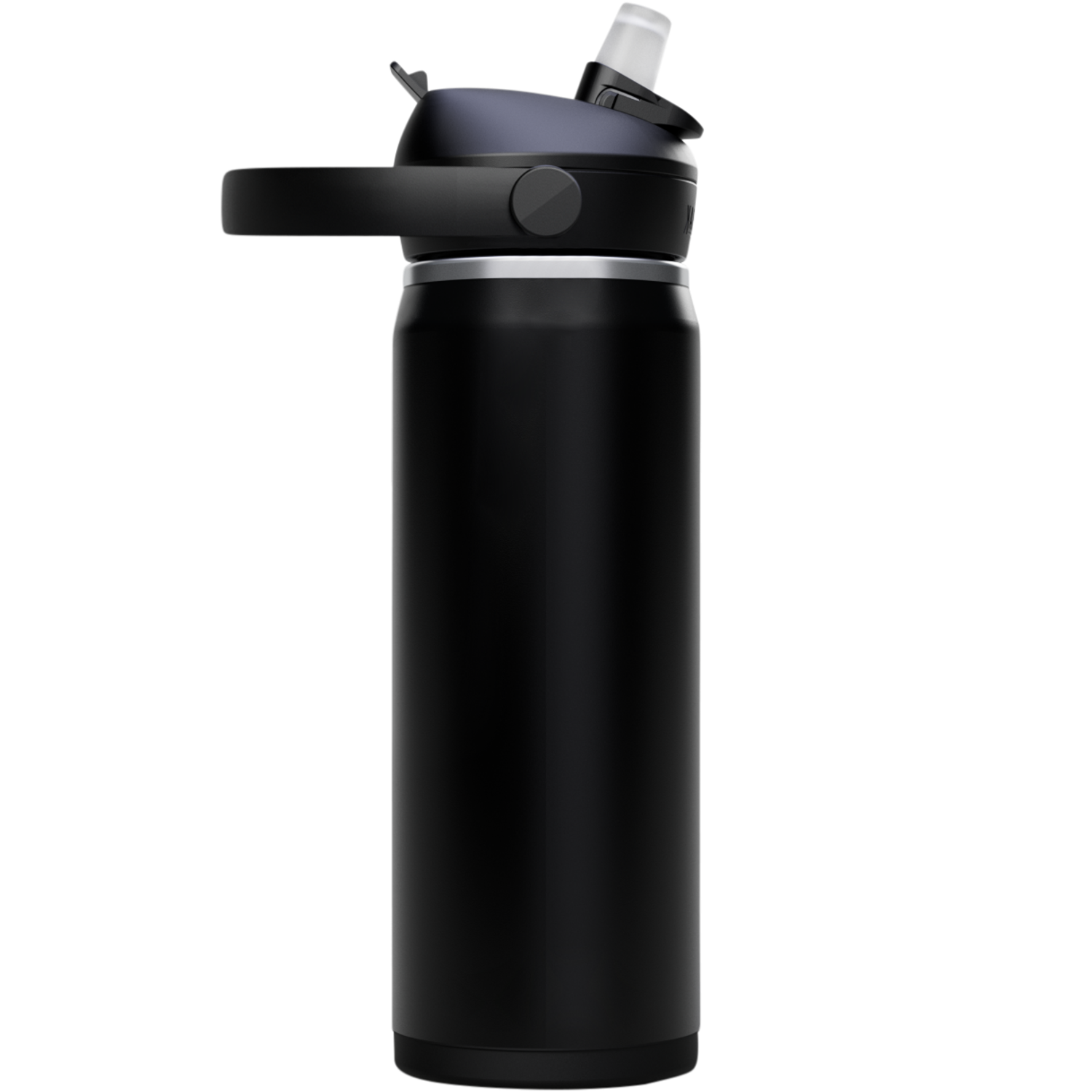 thrivetm-flip-straw-20oz-bottle-insulated-stainless-steel-u0 hwk9f3pg4t