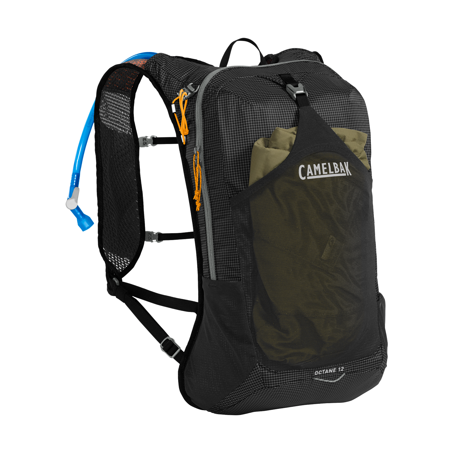 octanetm-12-hydration-hiking-pack-with-fusiontm-2l-reservoir-y9 hwlyc4jzms