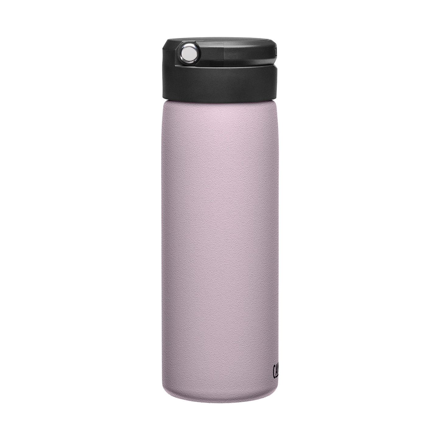 fit-cap-20oz-water-bottle-insulated-stainless-steel-w7 hwzmhbd24p