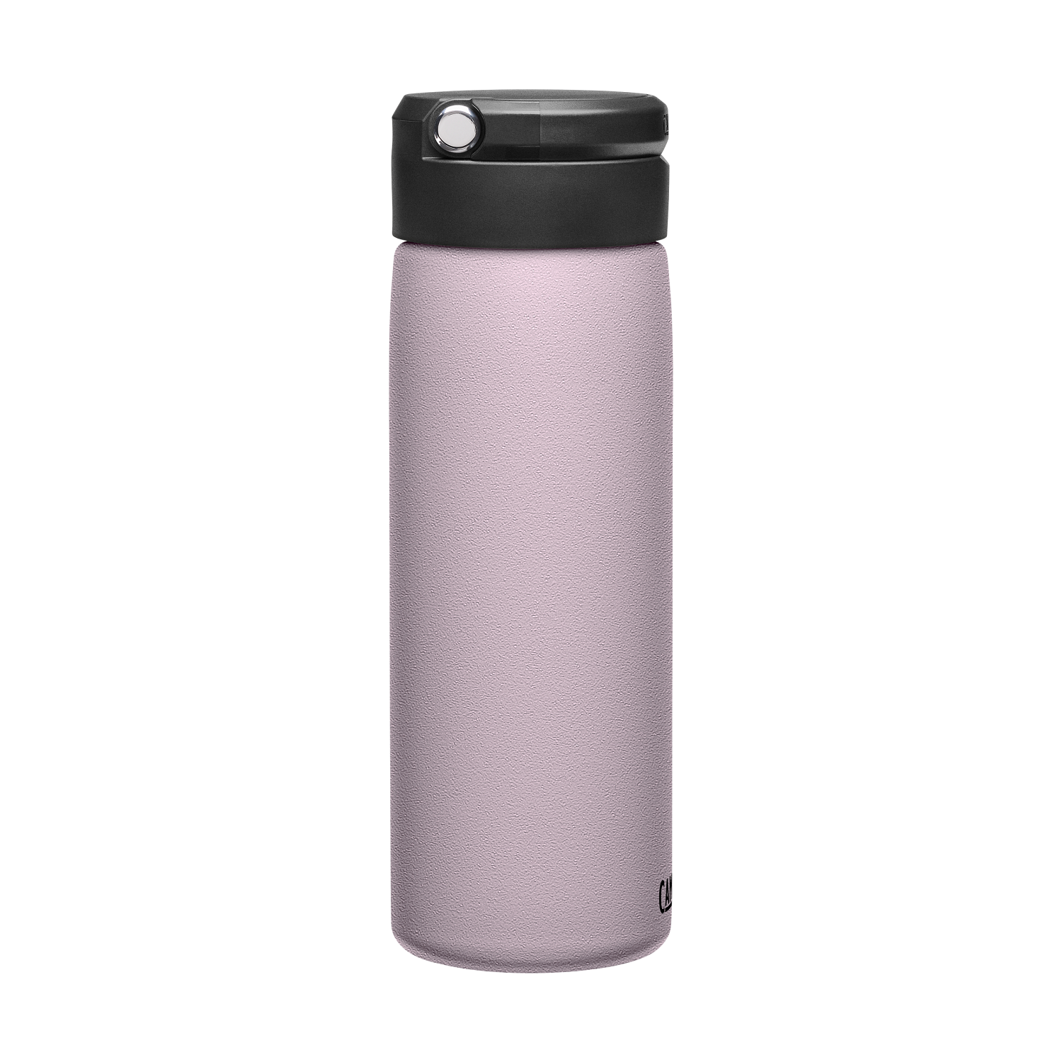 fit-cap-20oz-water-bottle-insulated-stainless-steel-w7 hwzmhbd24p