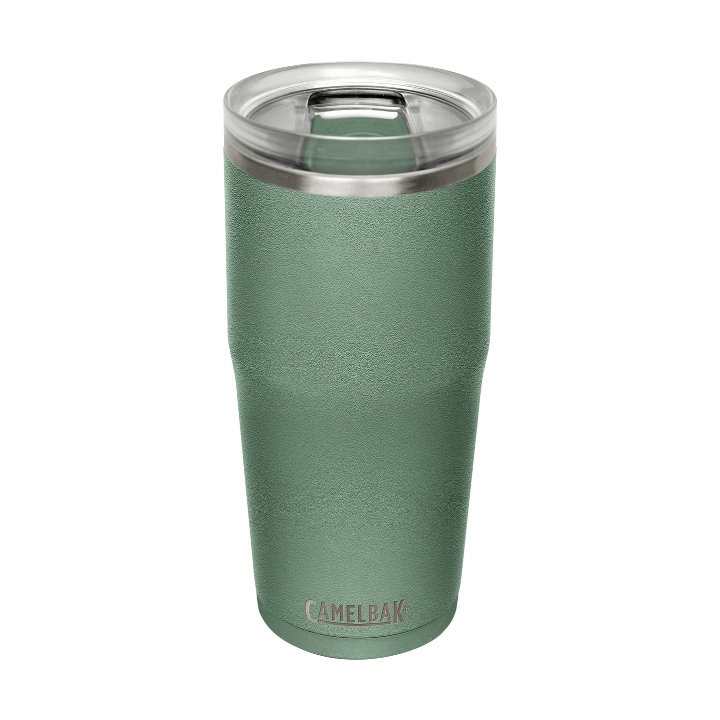 thrivetm-20-oz-tumbler-insulated-stainless-steel-x2 hxa8wnmmih