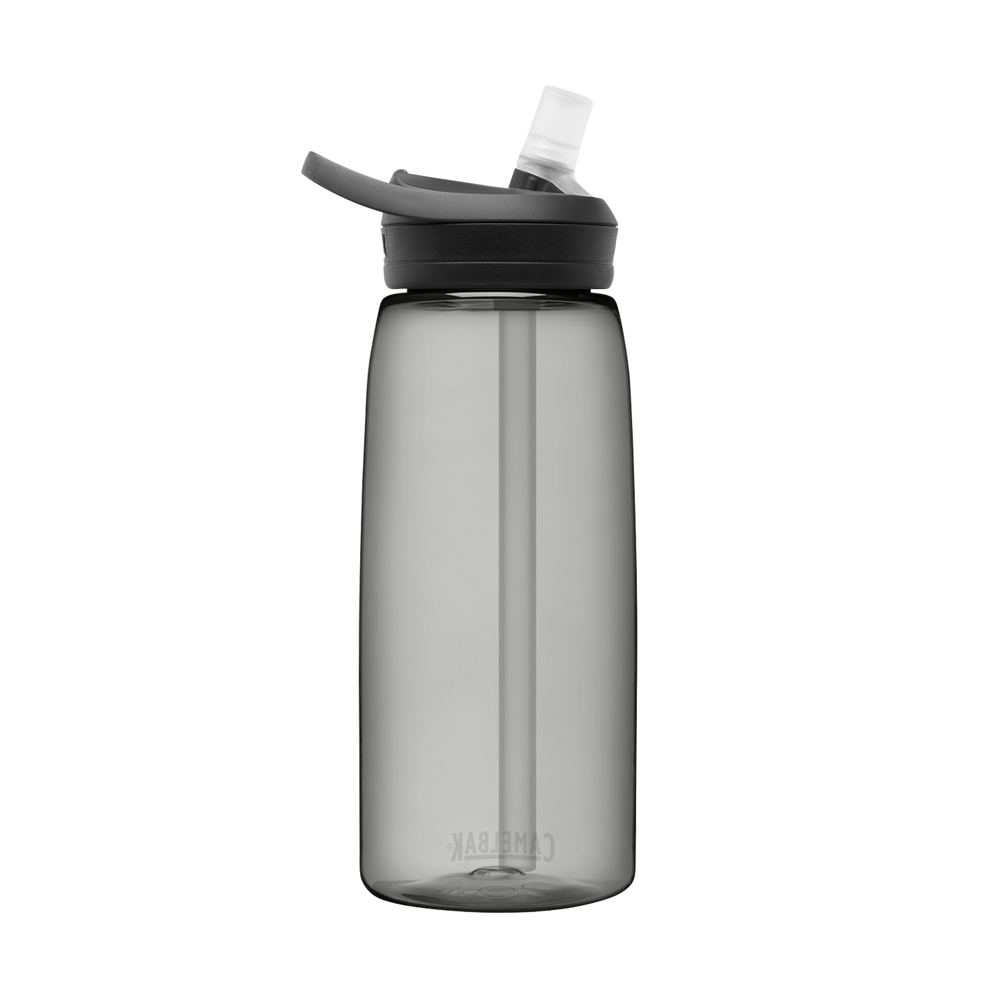 eddy-32oz-bottle-with-tritantm-renew-n2 hzuducmz2h