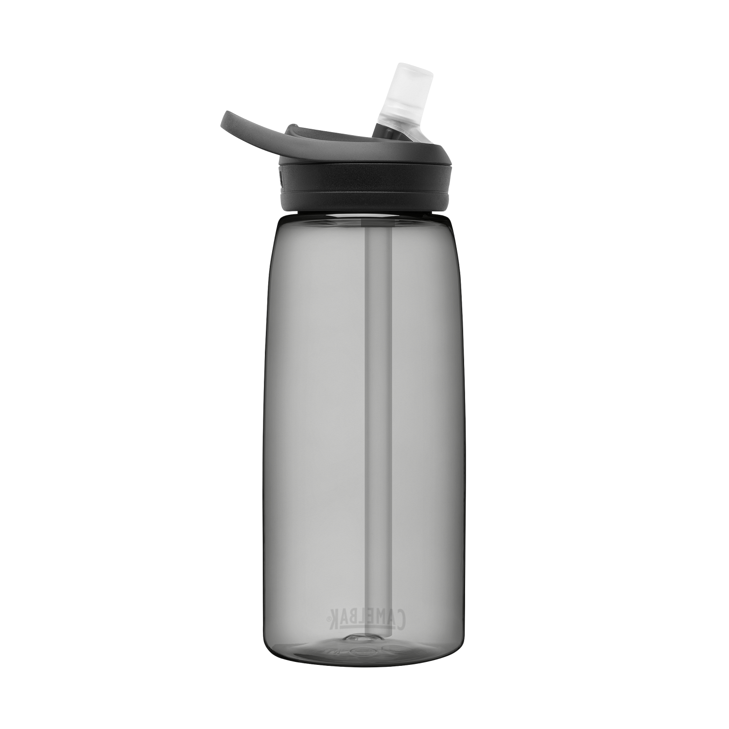 eddy-32oz-bottle-with-tritantm-renew-n2 hzuducmz2h