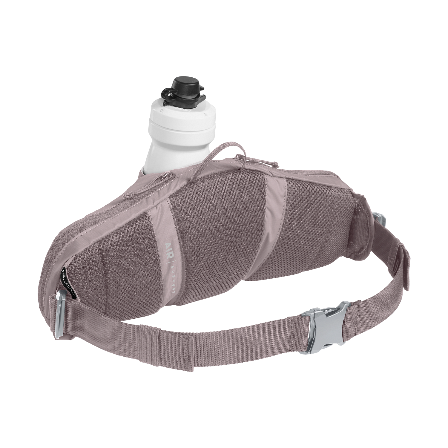 podium-flowtm-2-waist-pack-with-21oz-podium-dirt-series-bottle-t9 i355klqonx
