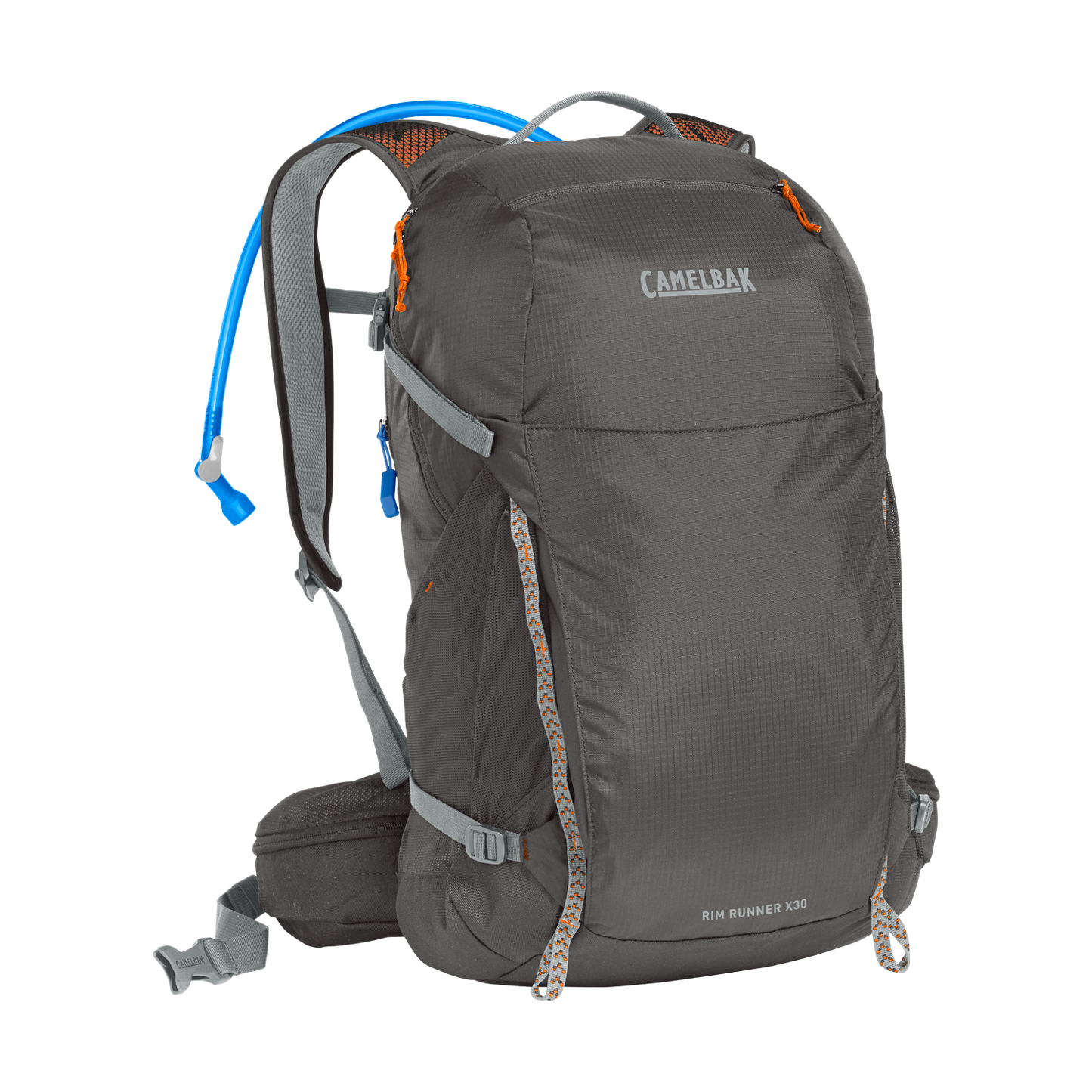 rim-runnertm-x30-hiking-hydration-pack-with-crux-2l-reservoir-l0 i3qis6gihp