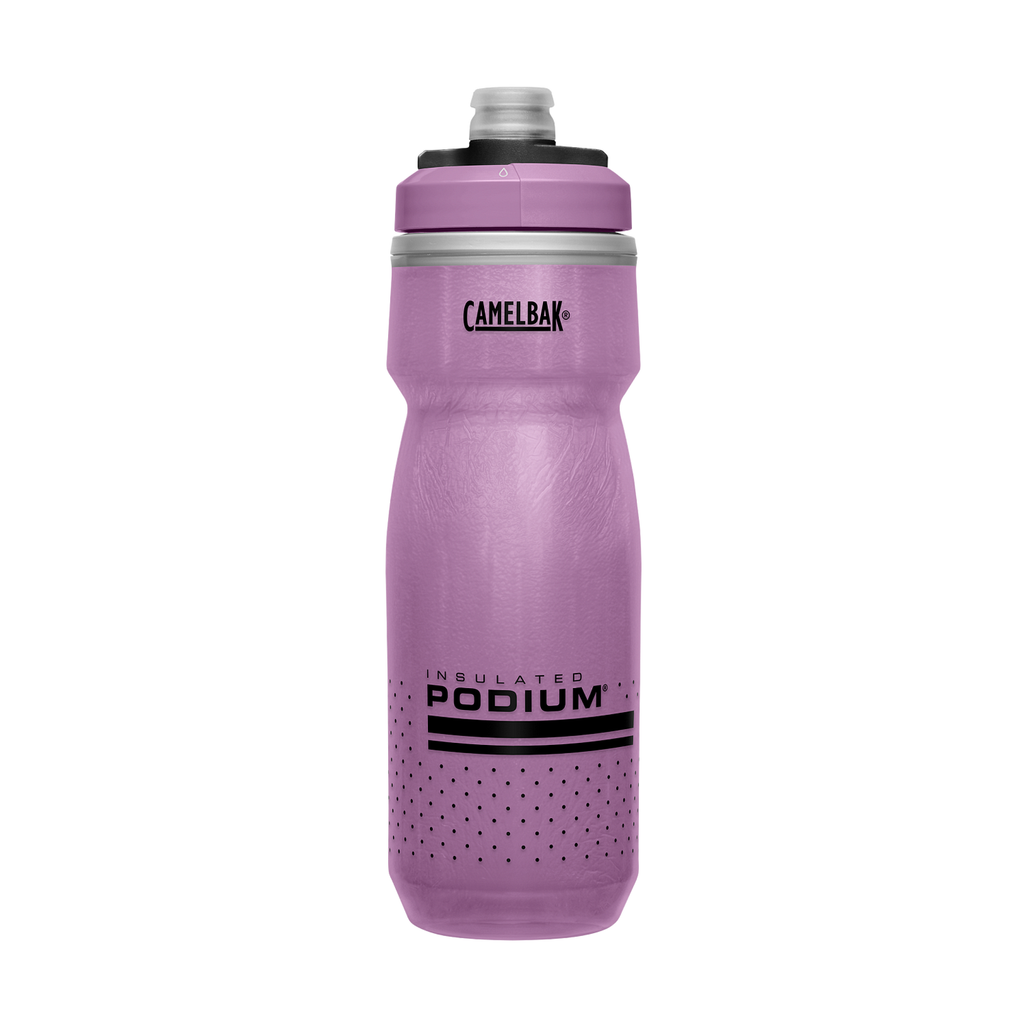 podium-chilltm-21oz-bike-bottle-c1 i3spcjtmii