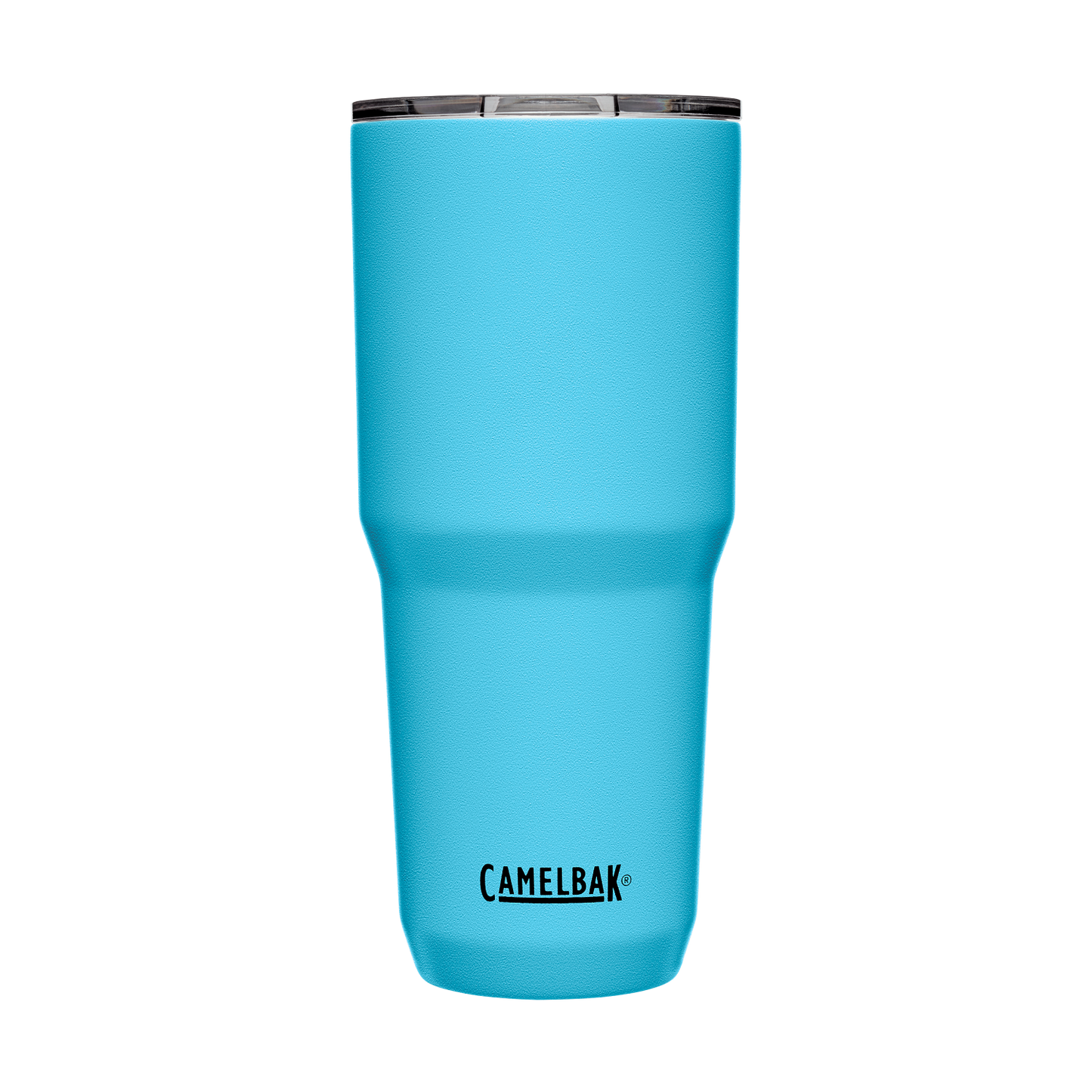 horizon-30-oz-tumbler-insulated-stainless-steel-t7 i40pottvk1