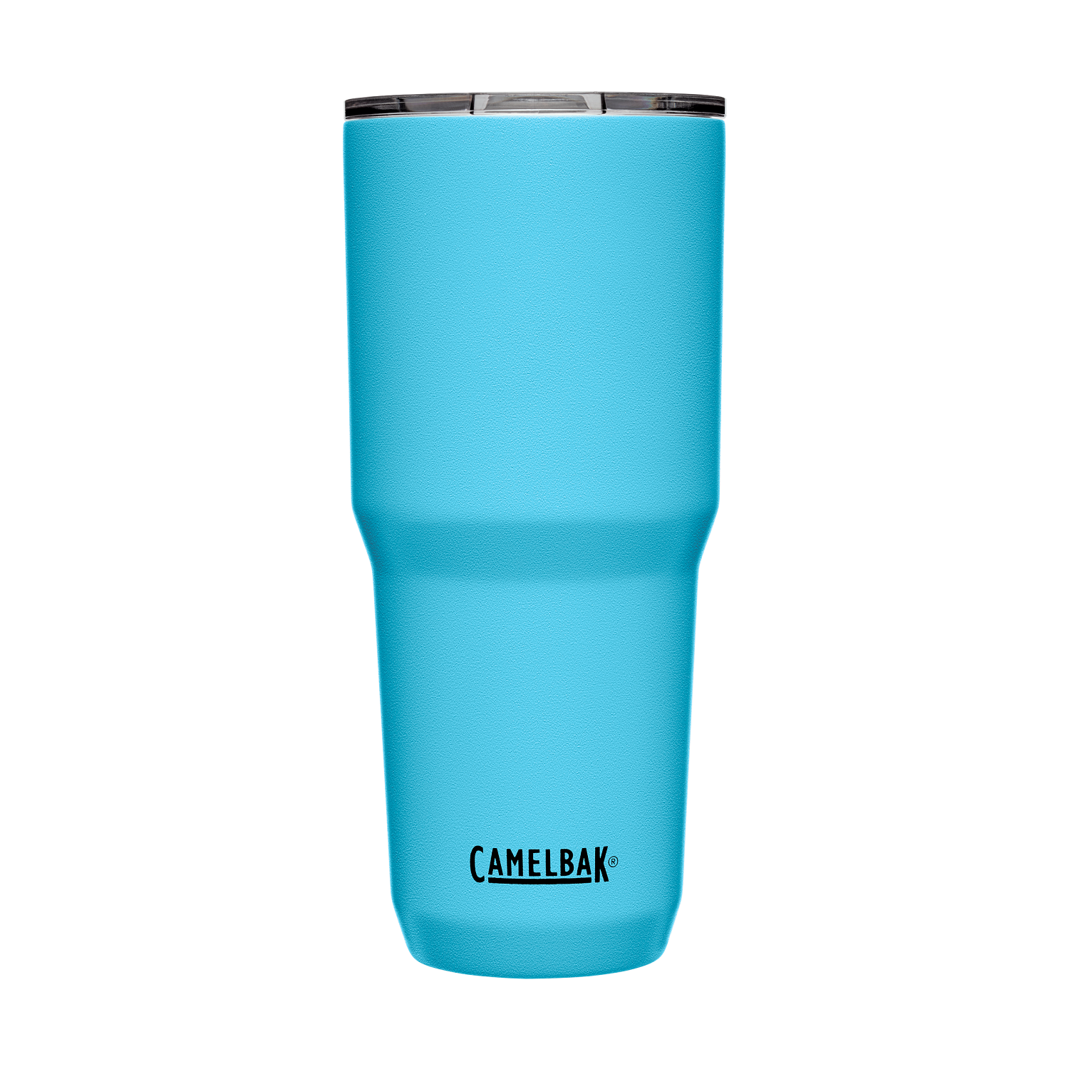 horizon-30-oz-tumbler-insulated-stainless-steel-t7 i40pottvk1