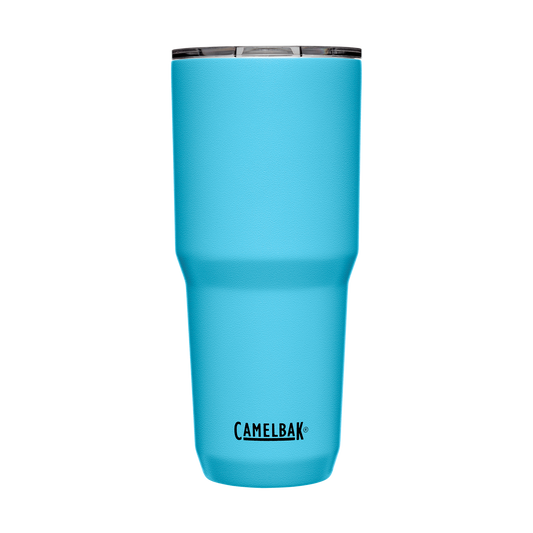horizon-30-oz-tumbler-insulated-stainless-steel-t7 i40pottvk1