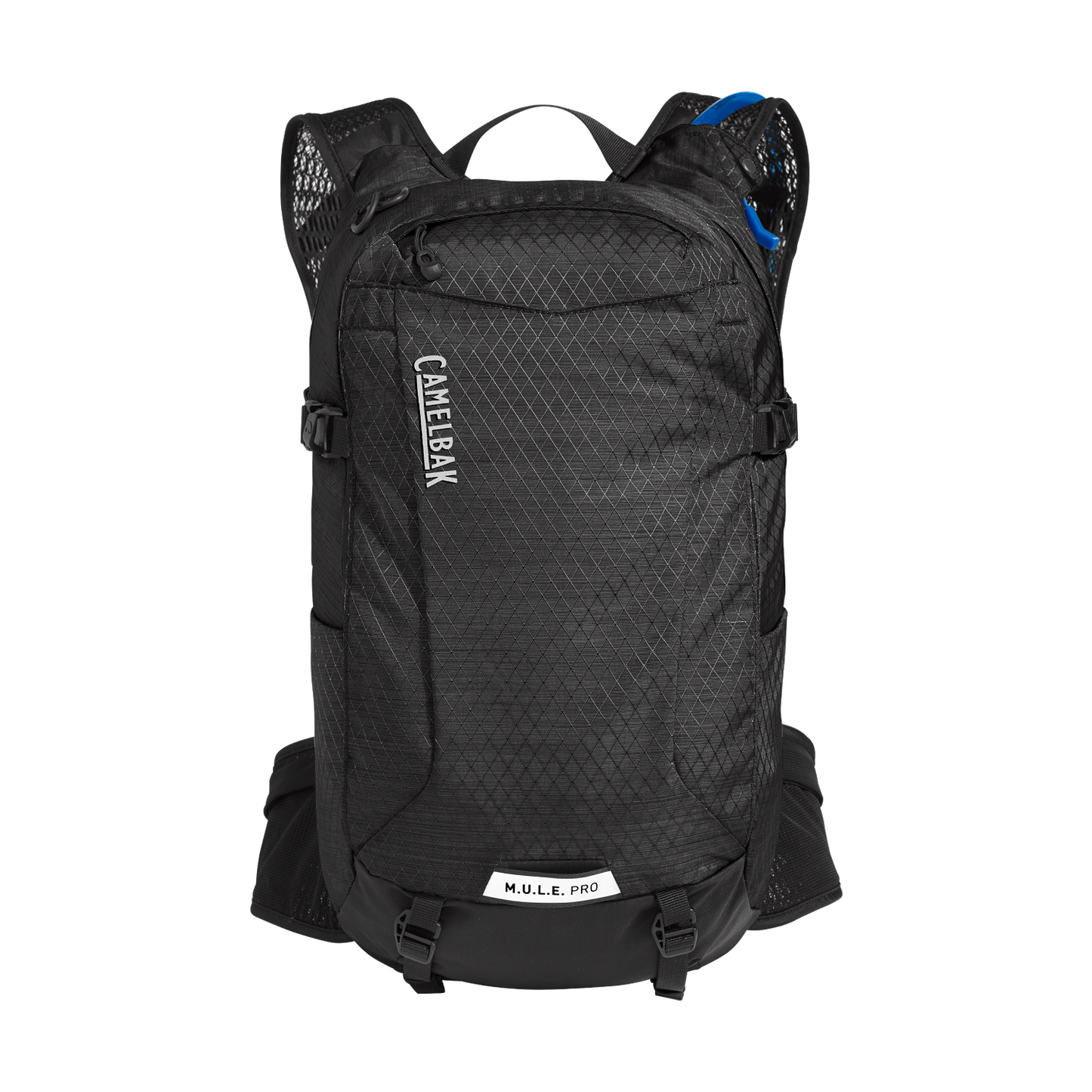women-s-m-u-l-e-pro-14-100oz-m4 i49zv0bzig