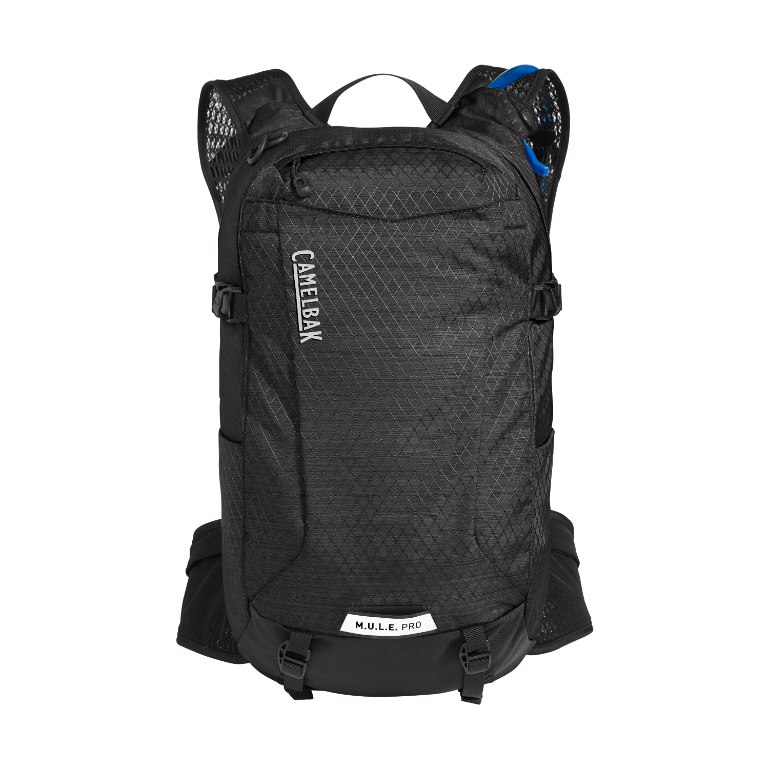 women-s-m-u-l-e-pro-14-100oz-m4 i49zv0bzig