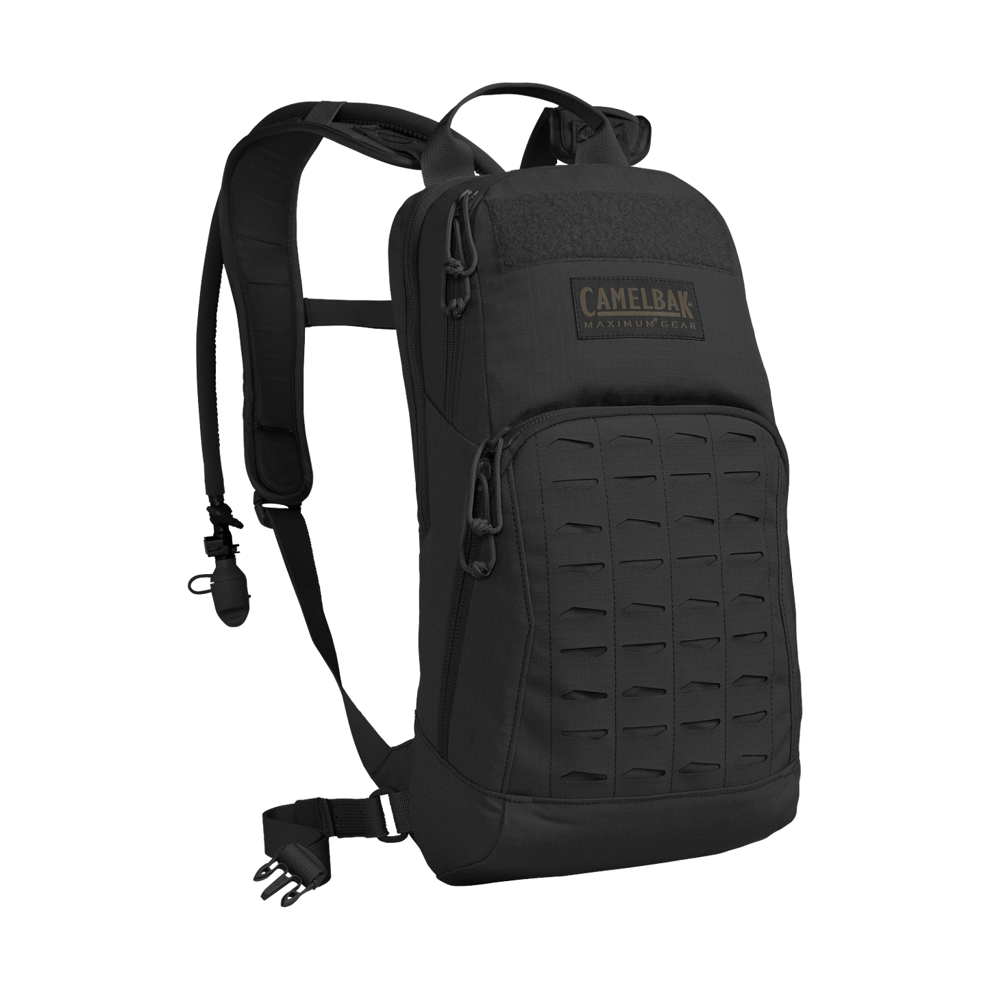 m-u-l-e-100oz-mil-spec-crux-u0 i4nkyajbkr