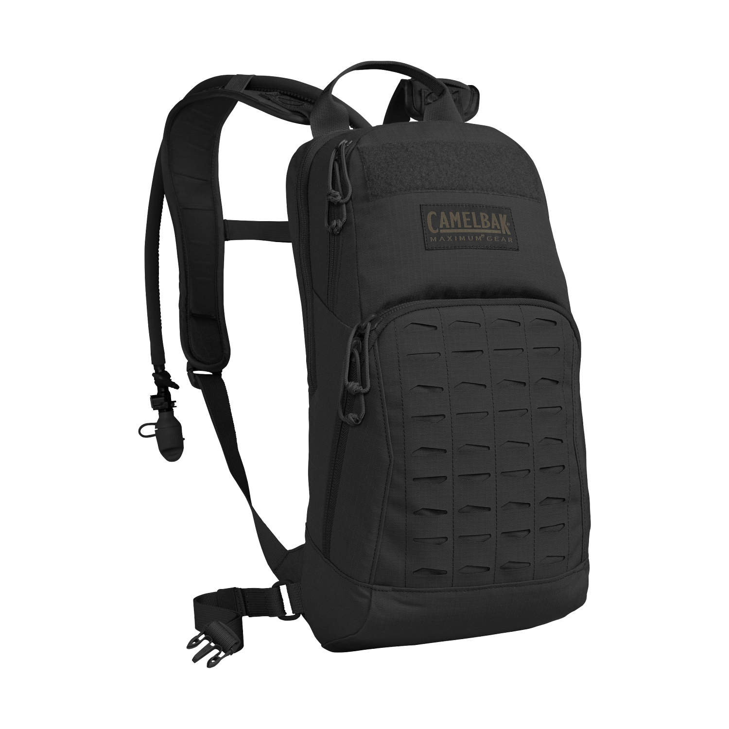 m-u-l-e-100oz-mil-spec-crux-u0 i4nkyajbkr