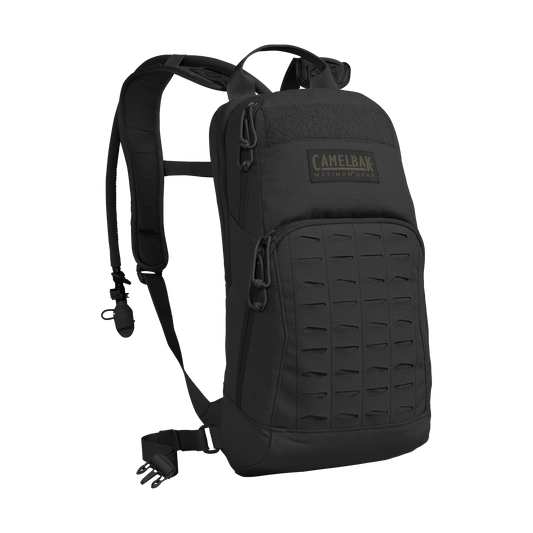 m-u-l-e-100oz-mil-spec-crux-u0 i4nkyajbkr