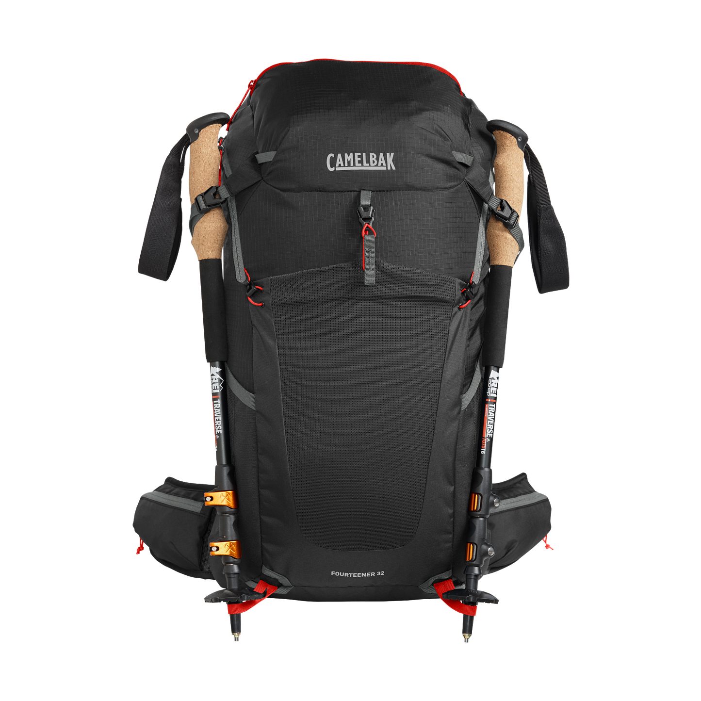 fourteenertm-32-hydration-hiking-pack-with-crux-3l-reservoir-o9 i5cm9dbgur