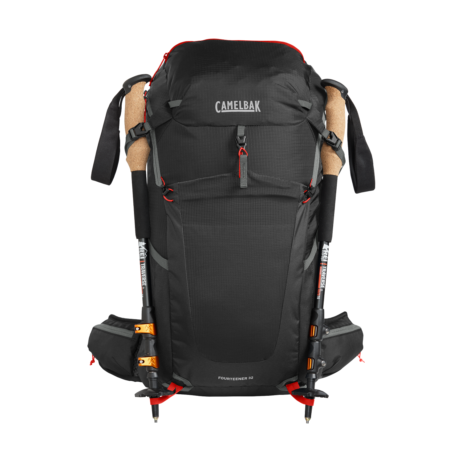 fourteenertm-32-hydration-hiking-pack-with-crux-3l-reservoir-o9 i5cm9dbgur
