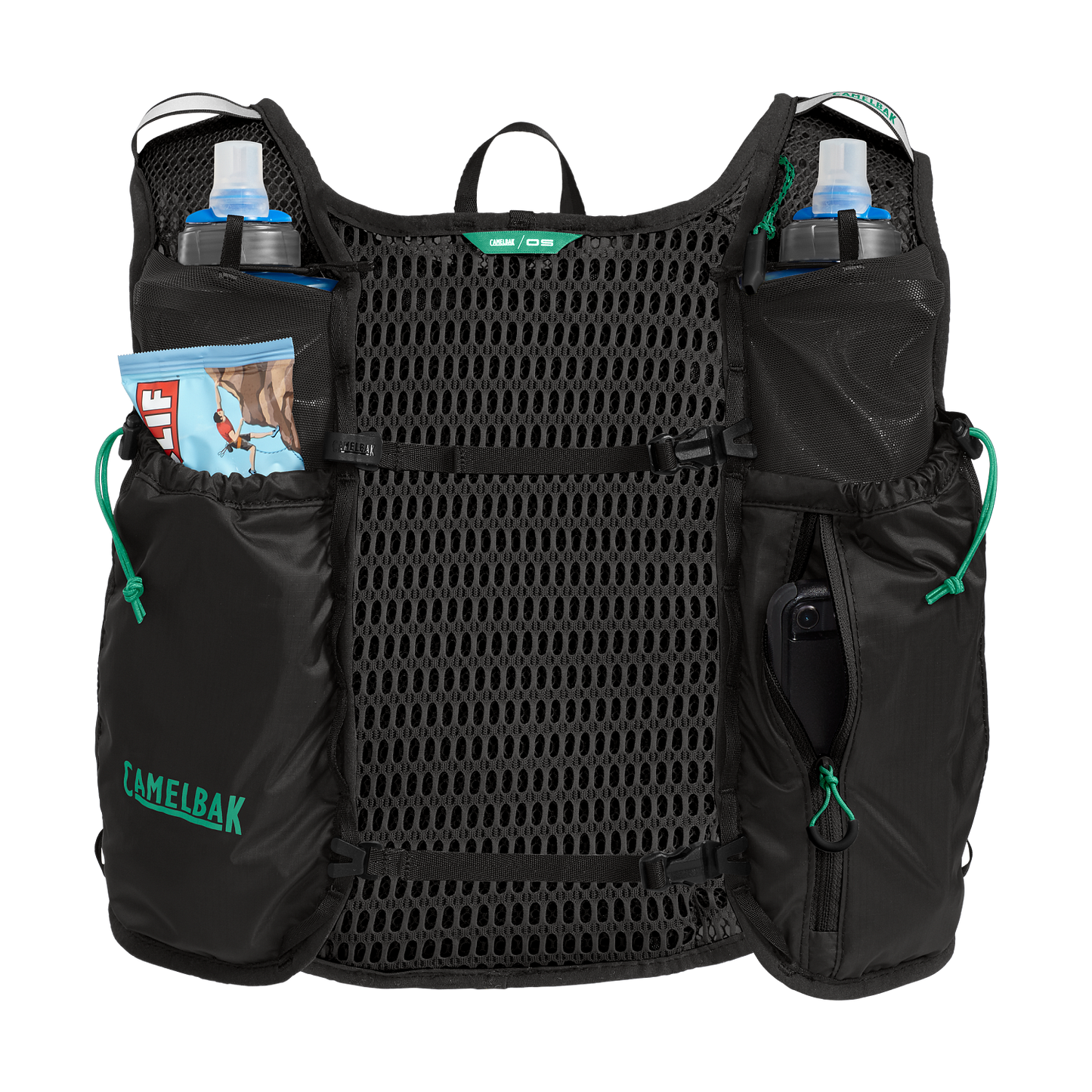 trail-runtm-vest-with-two-17oz-quick-stowtm-flasks-w4 i9goo8fb7i