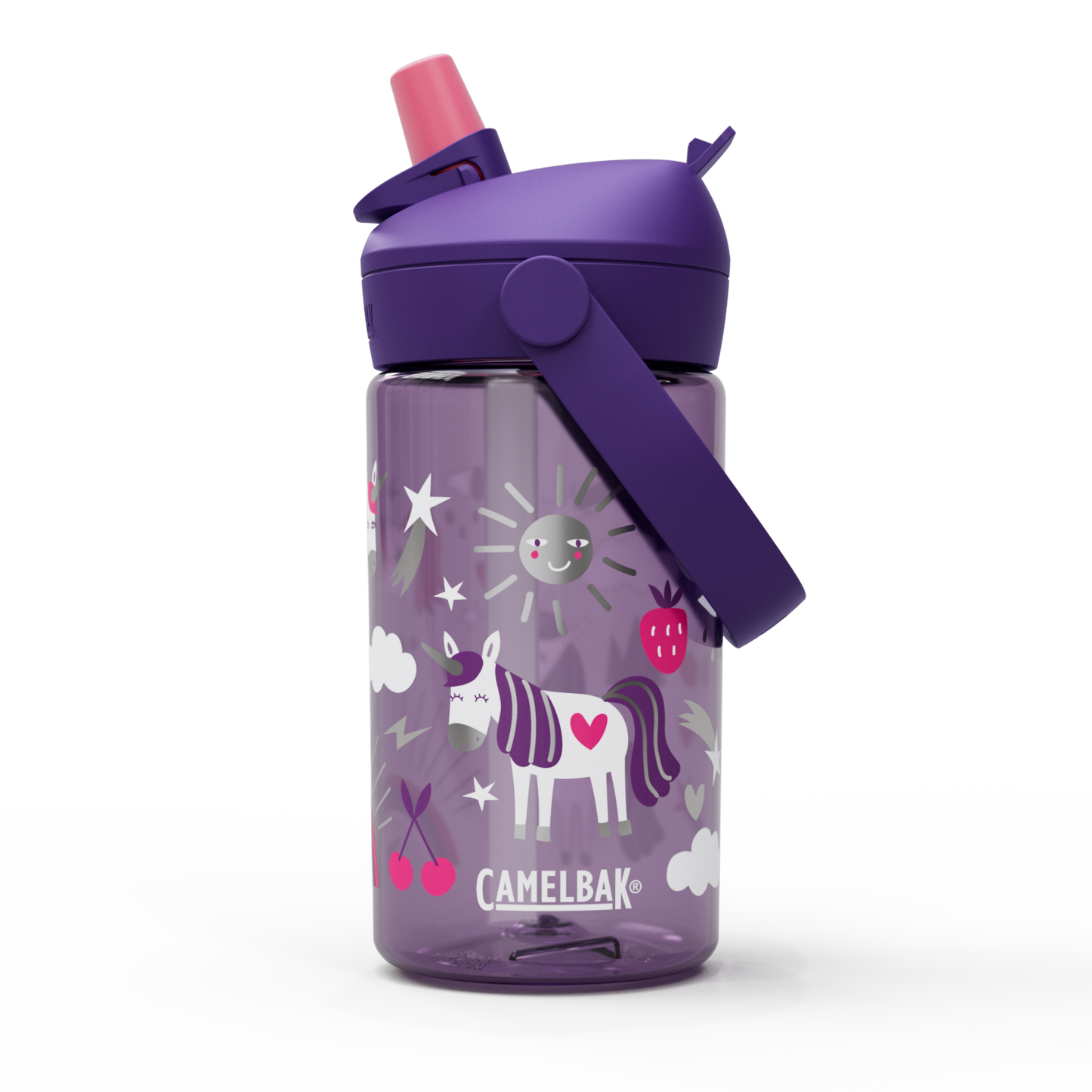 thrivetm-flip-straw-kids-14oz-bottle-with-tritantm-renew-j1 icmgkkosop