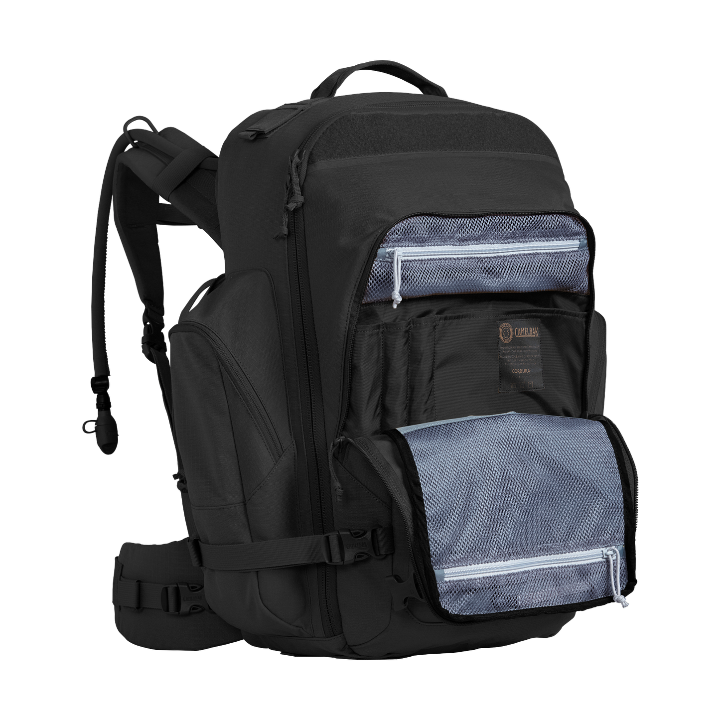 bfmtm-100oz-mil-spec-crux-q4 icmnhhxsev