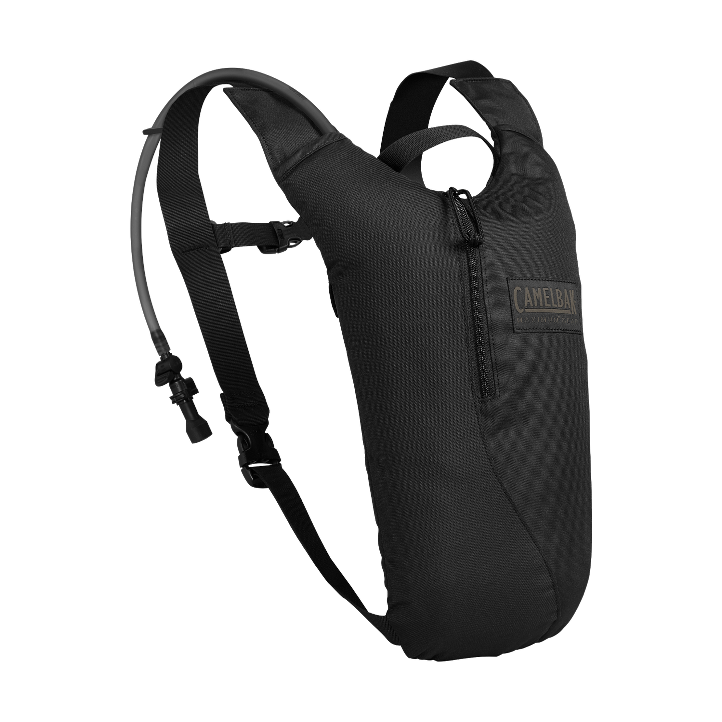 sabretm-85oz-mil-spec-crux-g7 idemlnntyb