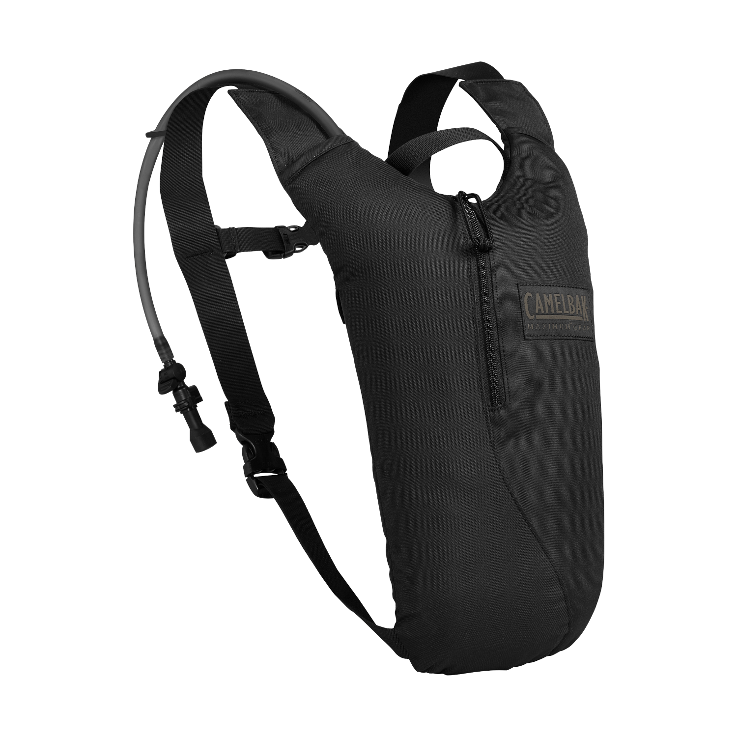 sabretm-85oz-mil-spec-crux-g7 idemlnntyb