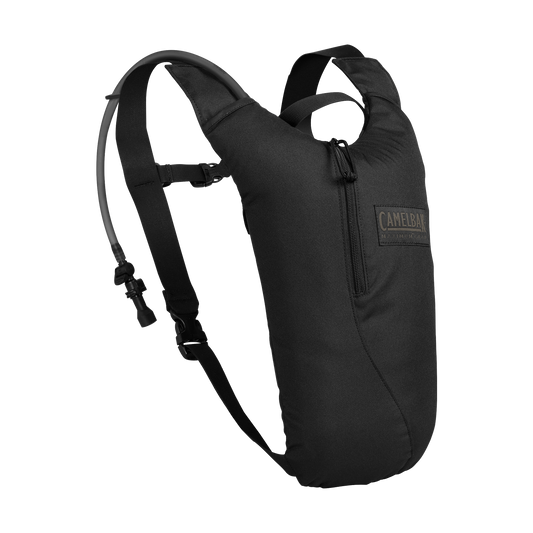 sabretm-85oz-mil-spec-crux-g7 idemlnntyb