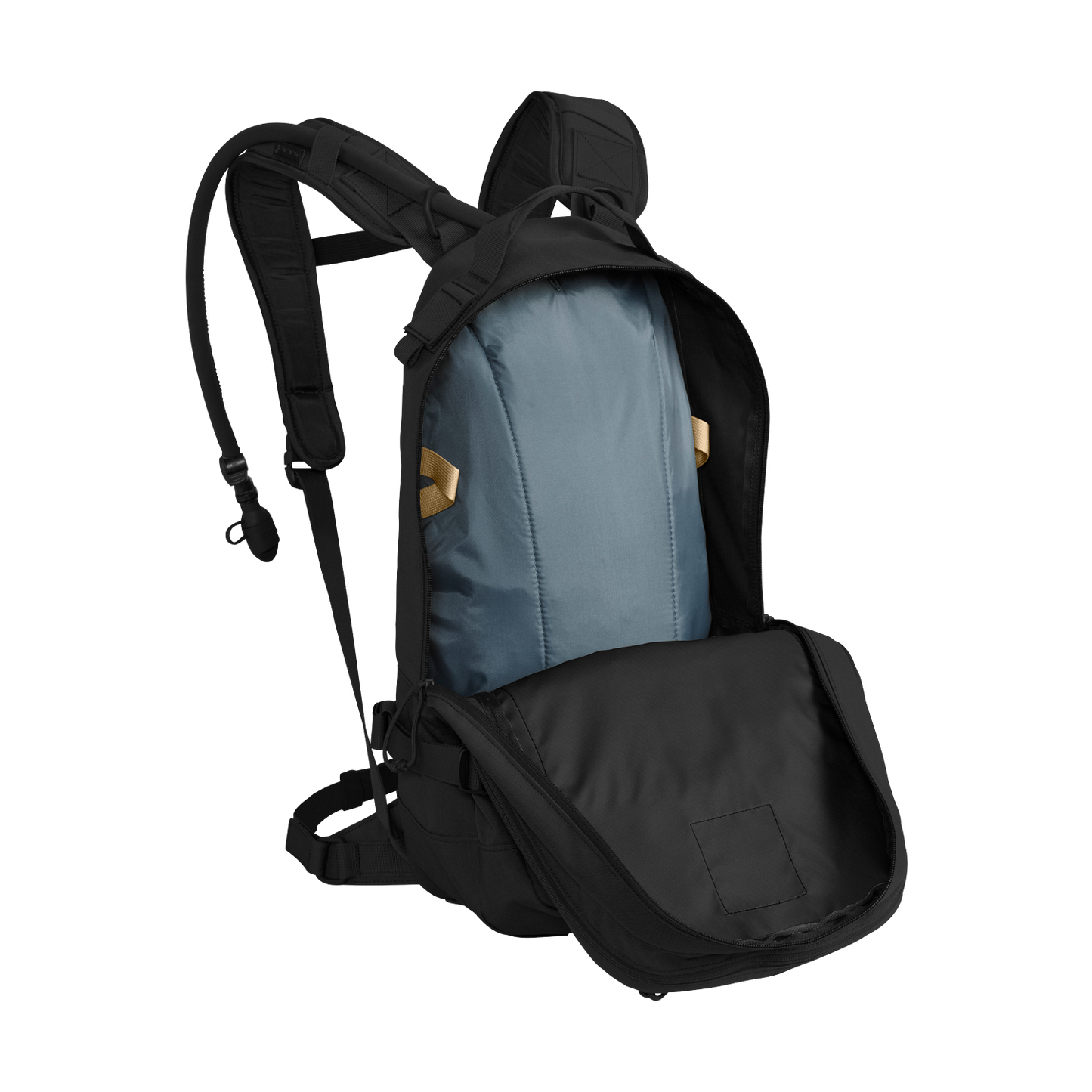 h-a-w-g-100oz-mil-spec-crux-h5 ieed3hb1ow